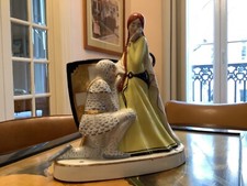 Belle et amusante Veilleuse