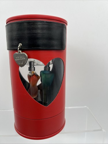 Duo miniatures jean paul - duo,