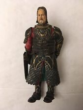 Seigneur des Anneaux Roi