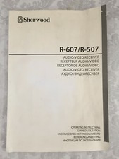 NOTICE MANUEL D'UTILISATION