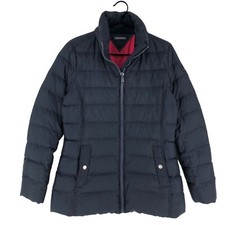 TOMMY HILFIGER Doudoune