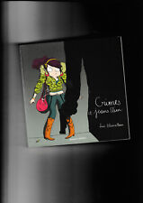 Crimes et jeans slim