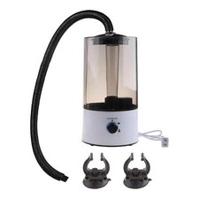 Humidificateur pour reptiles