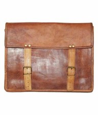 Sac Homme Nouveau Cuir