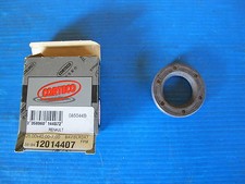 Joint spi Corteco arrière de vilebrequin pour: Renault: R19, Clio