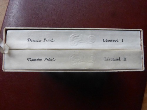 Journal particulier domaine - journal,