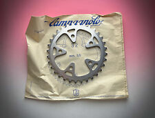 Couronne Pignon Campagnolo