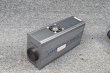 LASER DISPLAY SYSTEM LASER