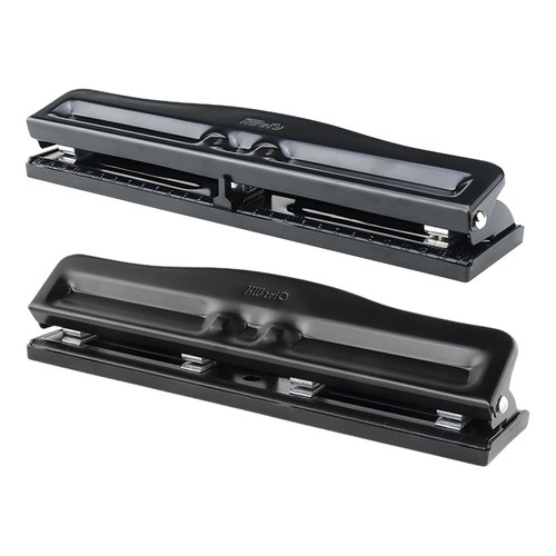 Perforatrice capacité 10 - perforatrice,, de