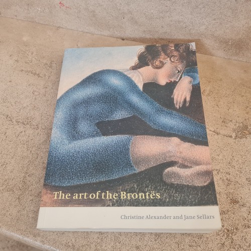 The art - of,