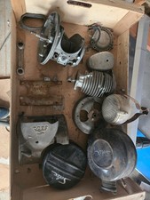 pièces de solex et motobecane