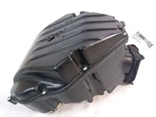 BOITIER FILTRE À AIR Kawasaki