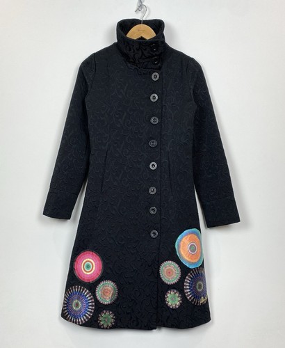 Desigual pakaian jadi wanita - desigual,