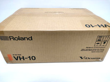 Roland VH-10 Electronic V Drum