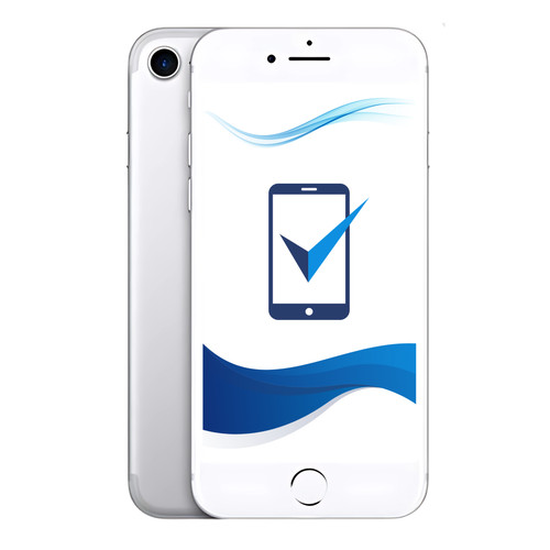 Apple iphone 32go lte nfc - iphone,