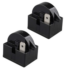 Lot compresseurs pour - 2,