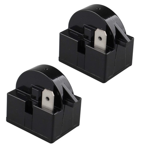 Lot compresseurs pour - lot,