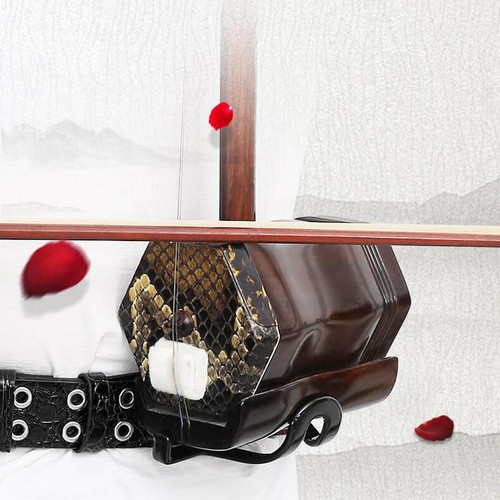Support pour erhu accessoires - support,