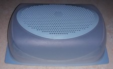 tupperware boite a fromage