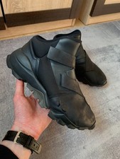 Adidas Yohji Yamamoto Y-3 Ryo