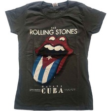 Ladies The Rolling Stones