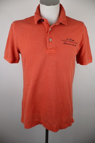 Napapijri polo maglia homme - napapijri,