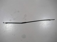 Câble selle (Ducati - 939 Hypermotard Sp 939 2016 - 2018)