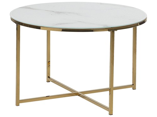 Table basse ronde - ronde, 70