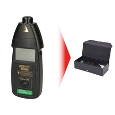 KS TOOLS Tachymètre