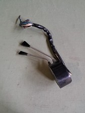 SIMCA 110 De 70 à 75 Commodo