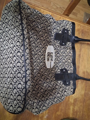 Guess women handbag - guess,