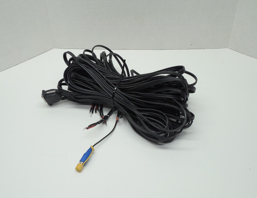 Genuine bose acoustimass - genuine, 6