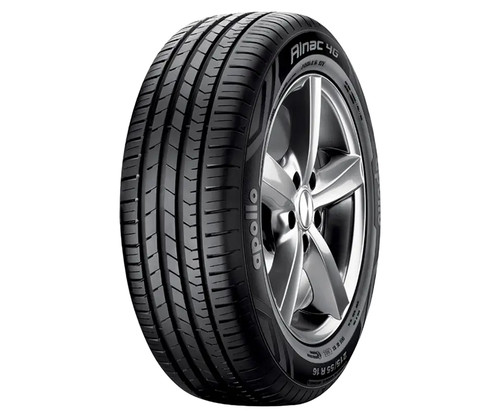 Pneus apollo al19565015tal4aze - pneus,