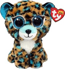 Gadget - Ty: Beanie Boos -