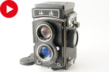 Vente Appareil photo