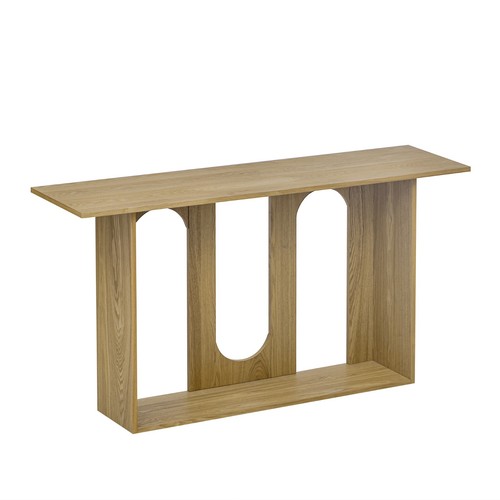 Style curved ash veneer - curved,