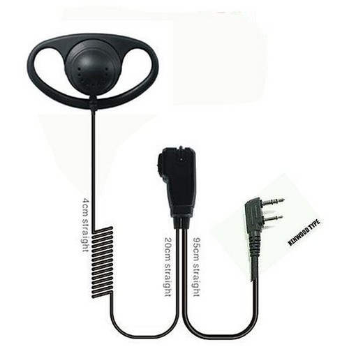 615 microphone casque - jh-615, k