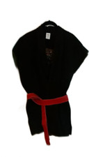 Kimono Heihachi Tekken