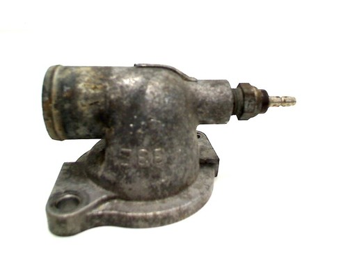 Couvercle moteur suzuki gsx - moteur, r