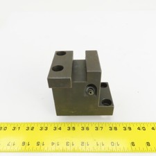 Boulons Bas Radiateur Nourris