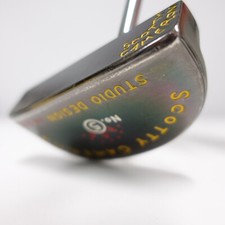 SCOTTY CAMERON Studio Design 5