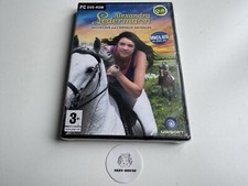 Alexandra Ledermann La Colline