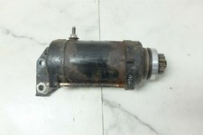 09 Yamaha WaveRunner FX 1800