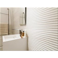 REVÊTEMENT OLDA NATUREL 33,3 X 100