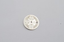 Omega Speedmaster Reduced