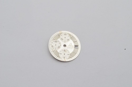 Omega speedmaster reduced - omega,