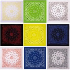 Bandana Halstuch MSTRDS Master