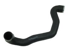 ROVER 200 25 MG ZR 2.0 TUYAU D'INTERCOOLER TURBO DURITE PNH101140 PNH101141