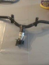 Guidon Ludix One Oem Peugeot