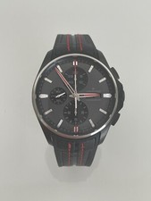 MONTRE JUNGHANS MEISTER S